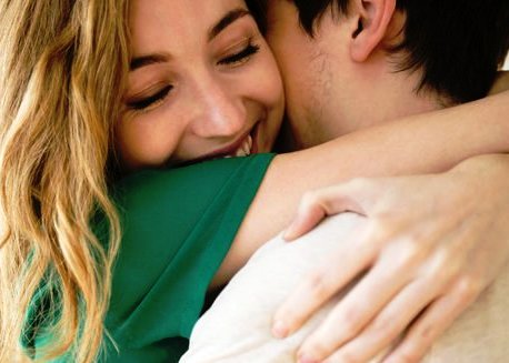 the little mind has the ability to spark confidence and spontaneous communication